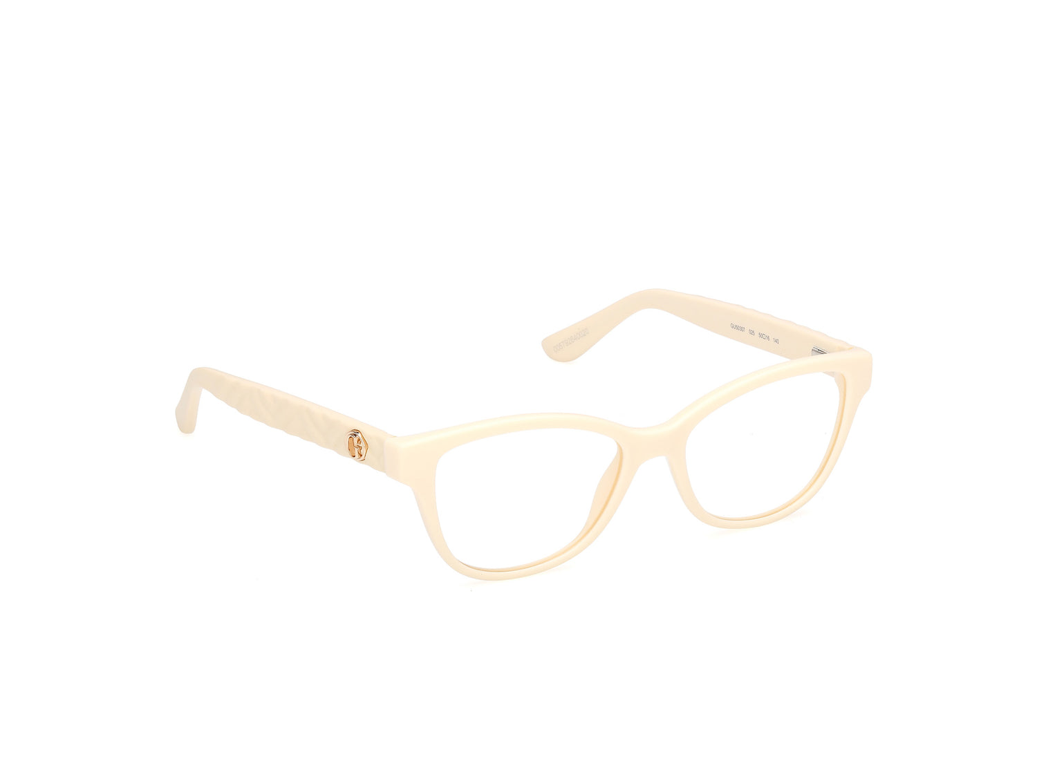 GUESS GU50307 025 53