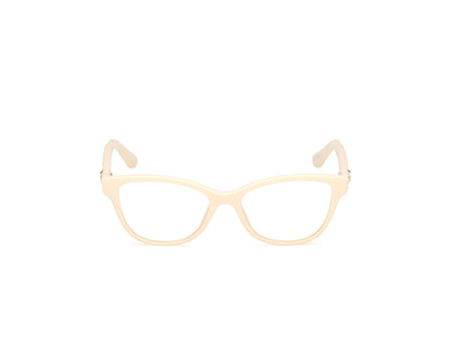 GUESS GU50307 025 50