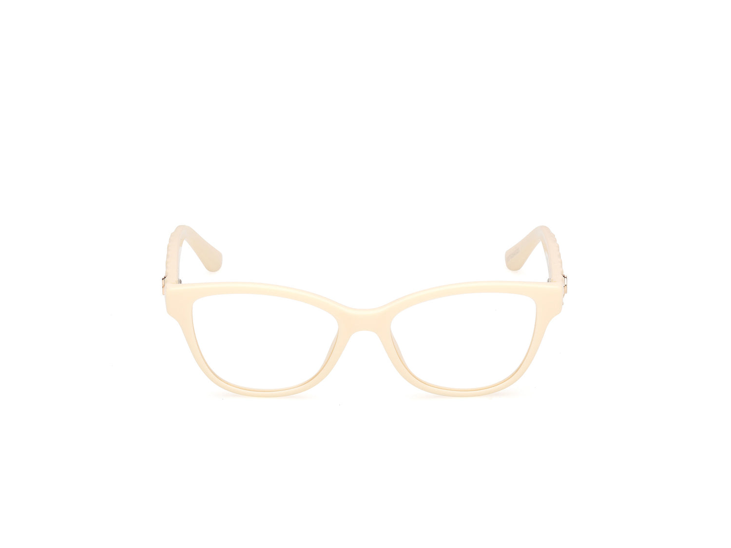 GUESS GU50307 025 55