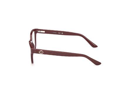 GUESS GU50307 069 50