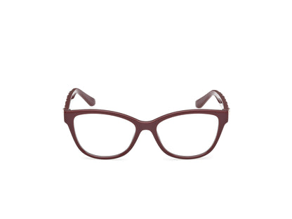 GUESS GU50307 069 55