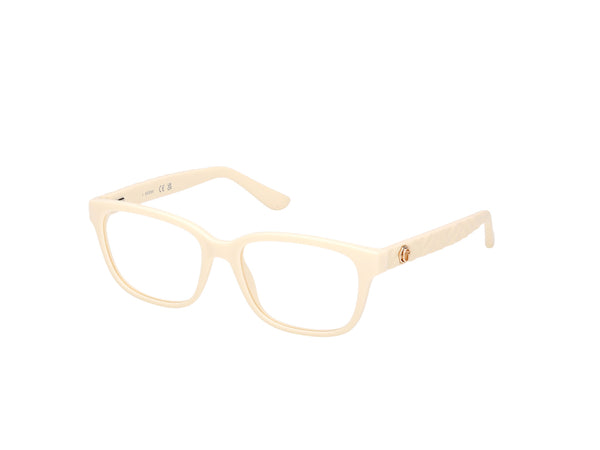 GUESS GU50308 025 53