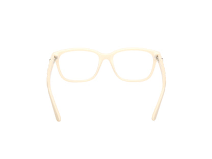 GUESS GU50308 025 55