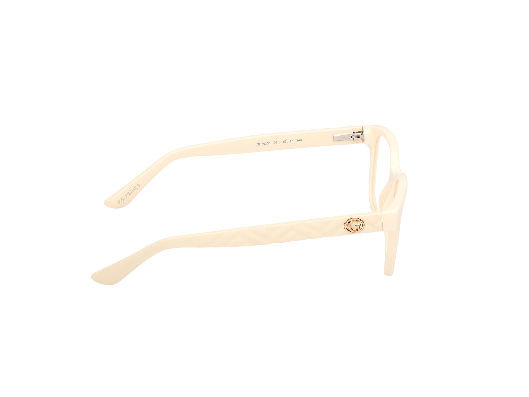 GUESS GU50308 025 53