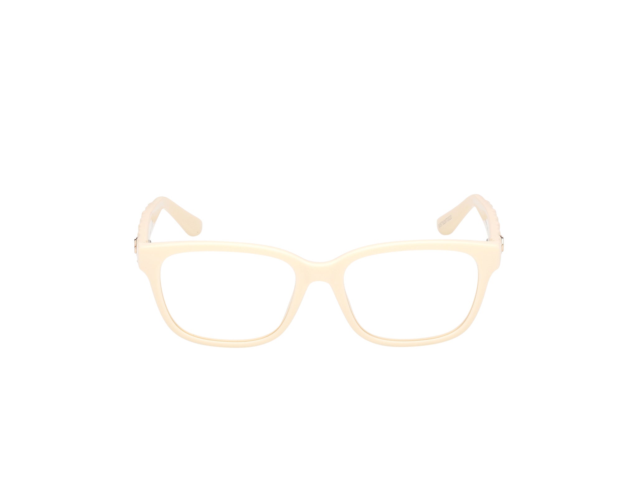 GUESS GU50308 025 55