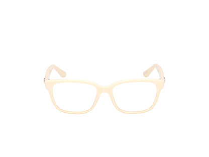 GUESS GU50308 025 53