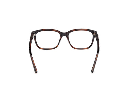 GUESS GU50308 052 55