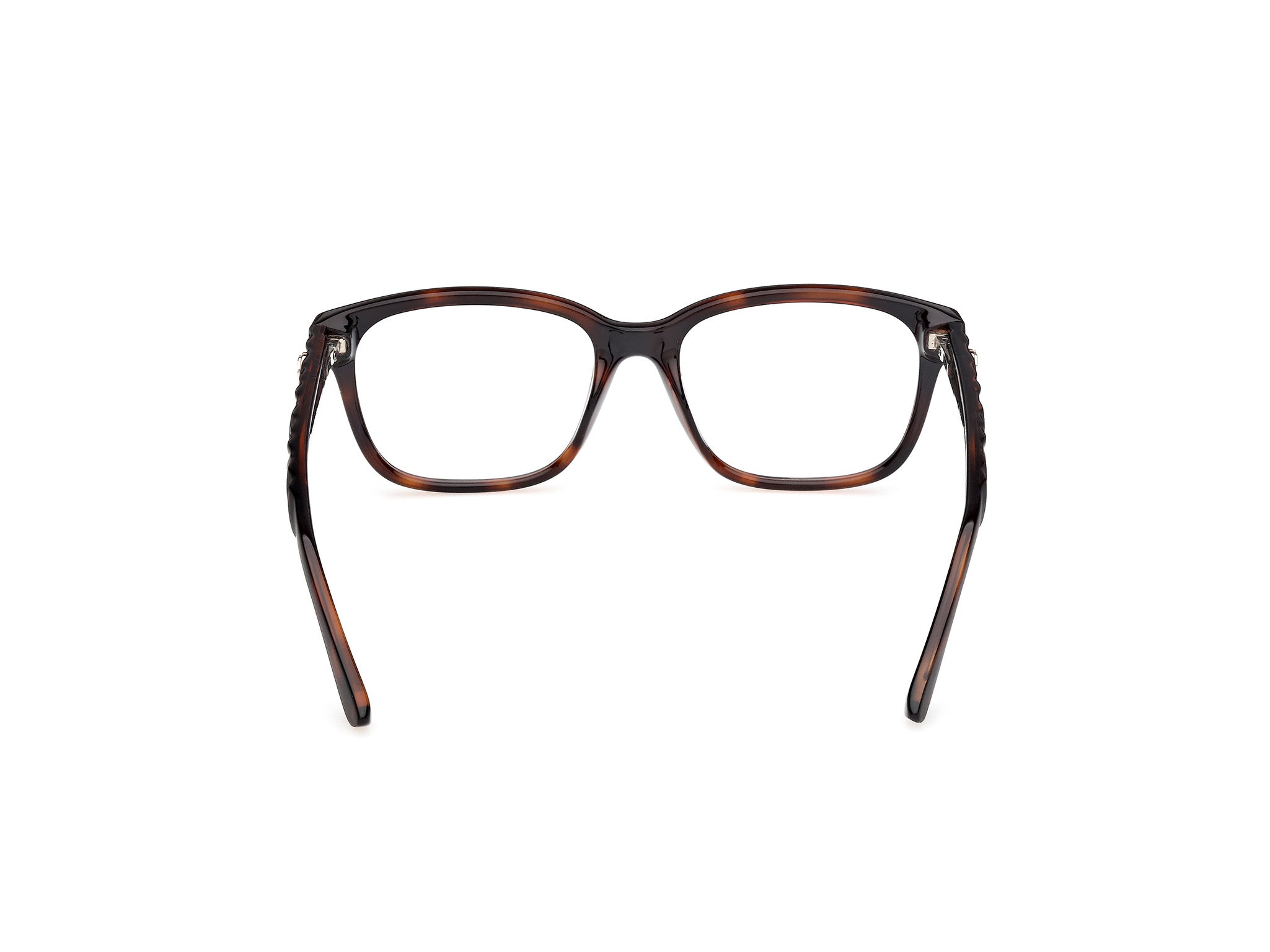 GUESS GU50308 052 53