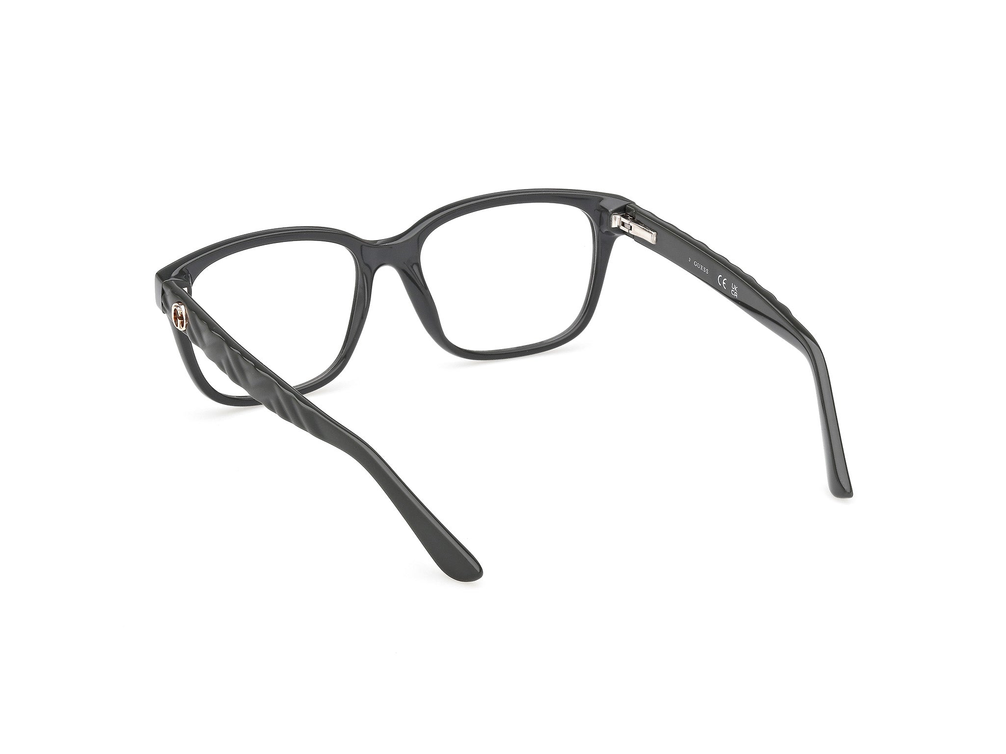 GUESS GU50308 096 53