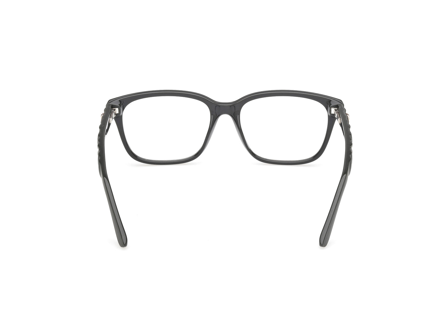 GUESS GU50308 096 53