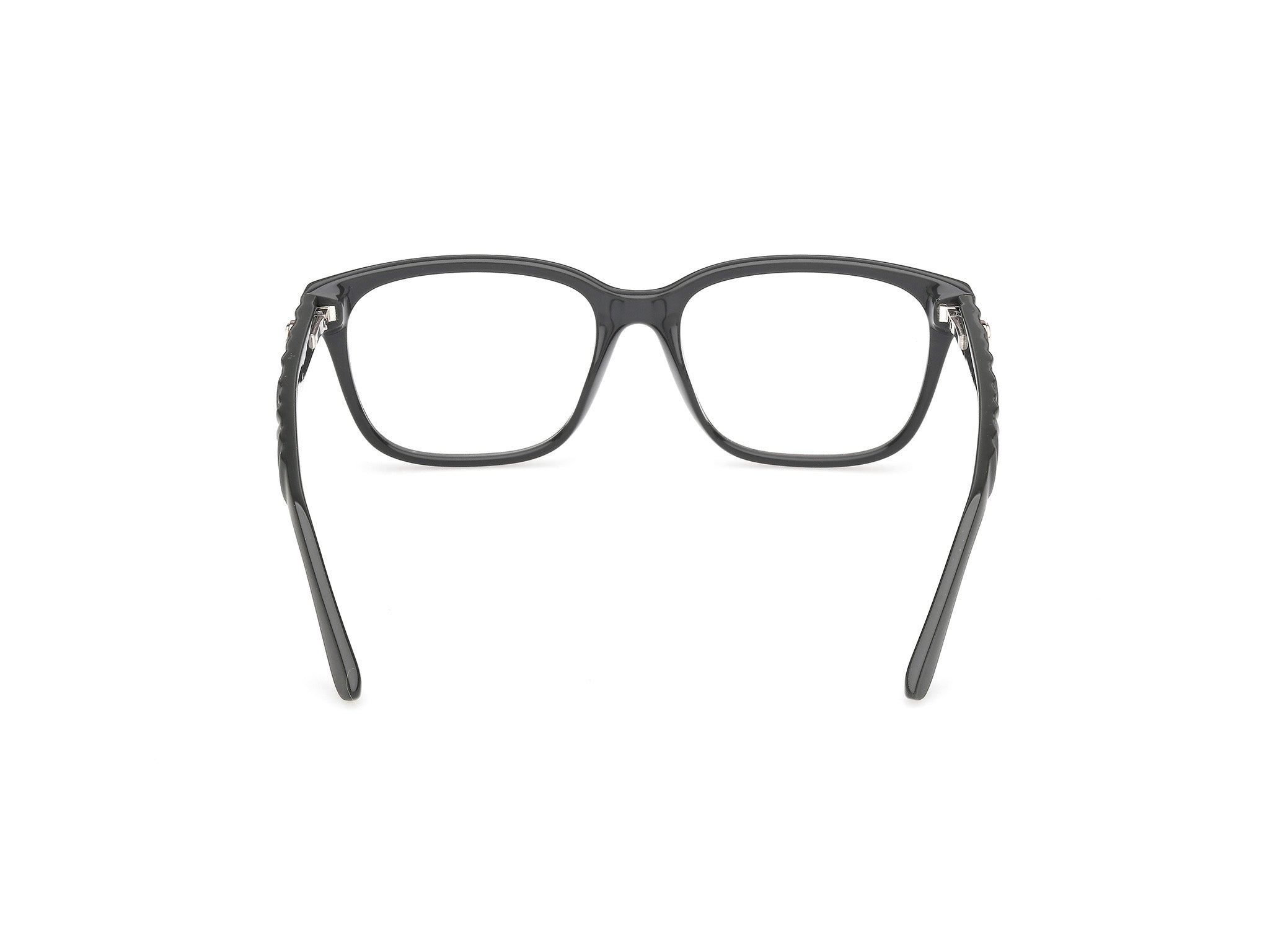 GUESS GU50308 096 55