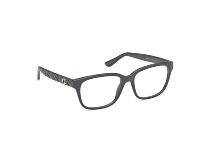 GUESS GU50308 096 53