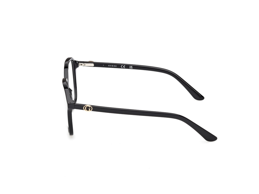 GUESS GU50309 001 54