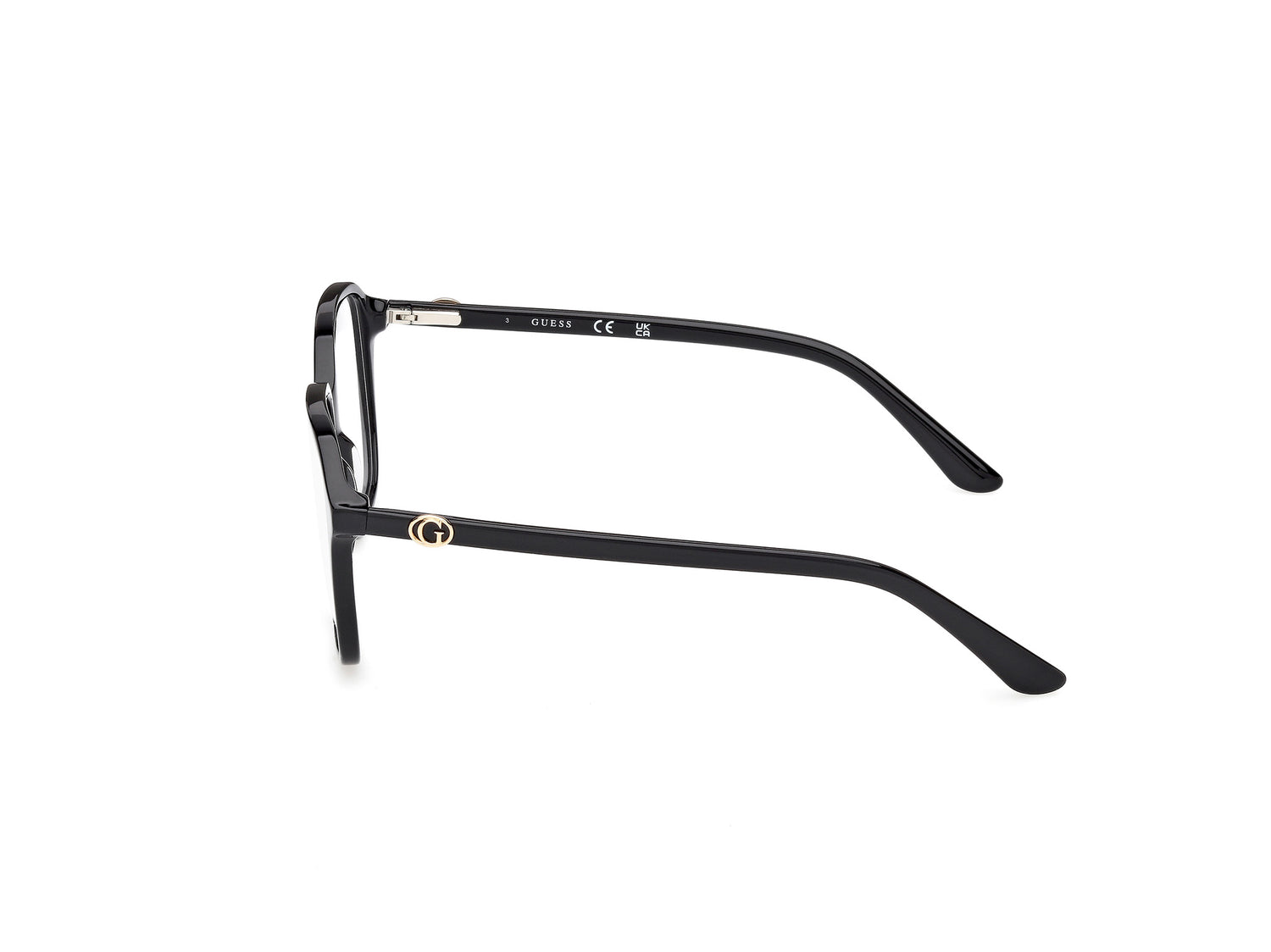 GUESS GU50309 001 54