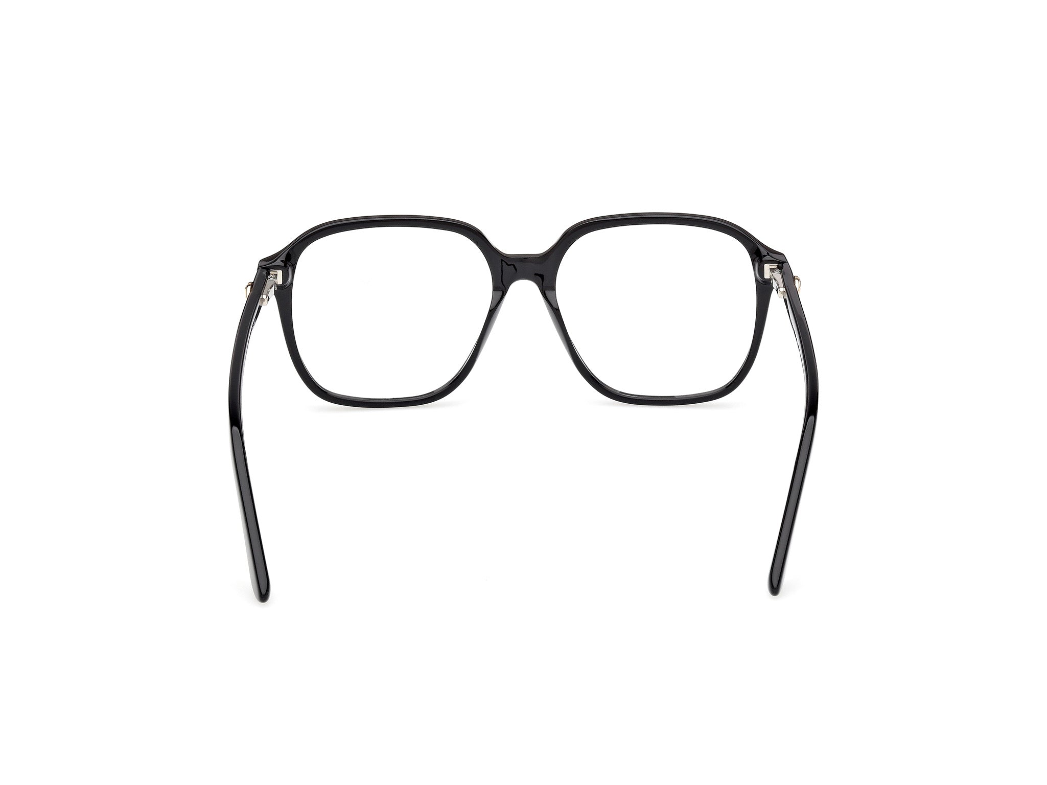 GUESS GU50309 001 54