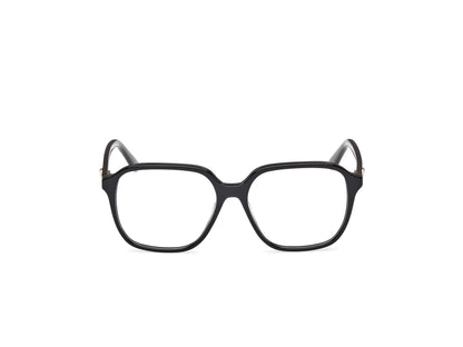 GUESS GU50309 001 54