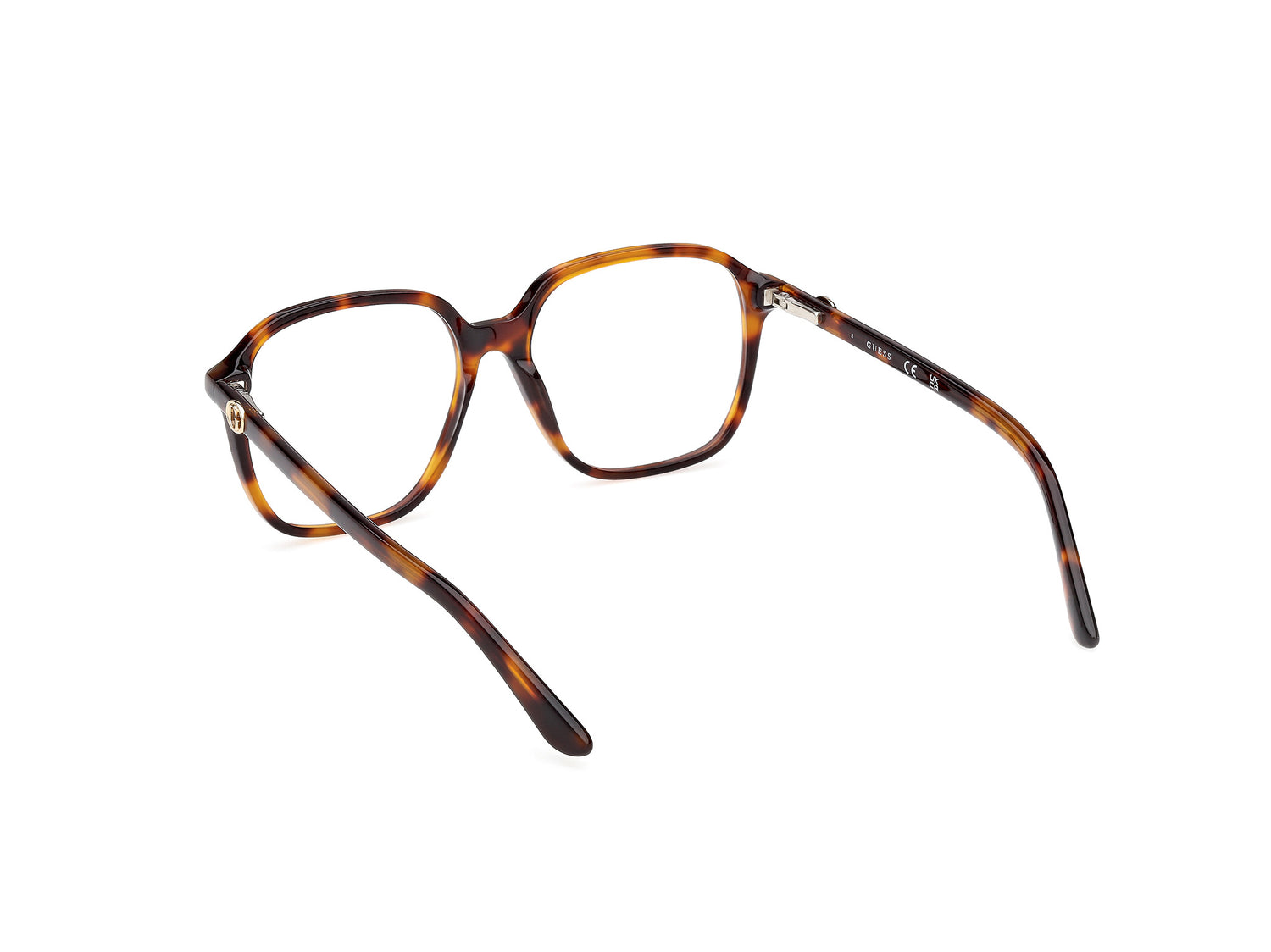 GUESS GU50309 056 54