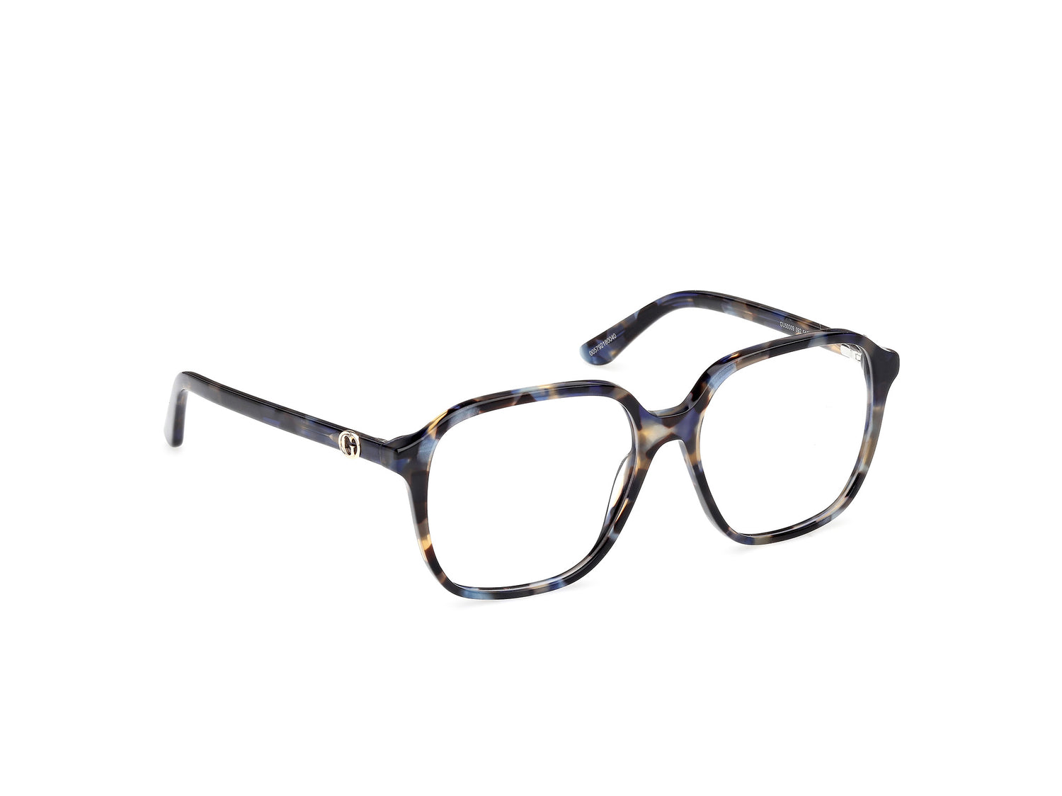 GUESS GU50309 092 54