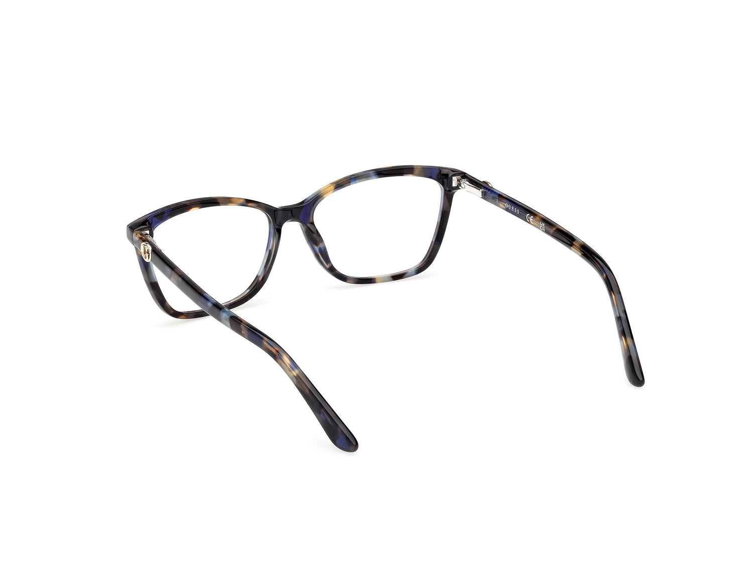 GUESS GU50310 092 50