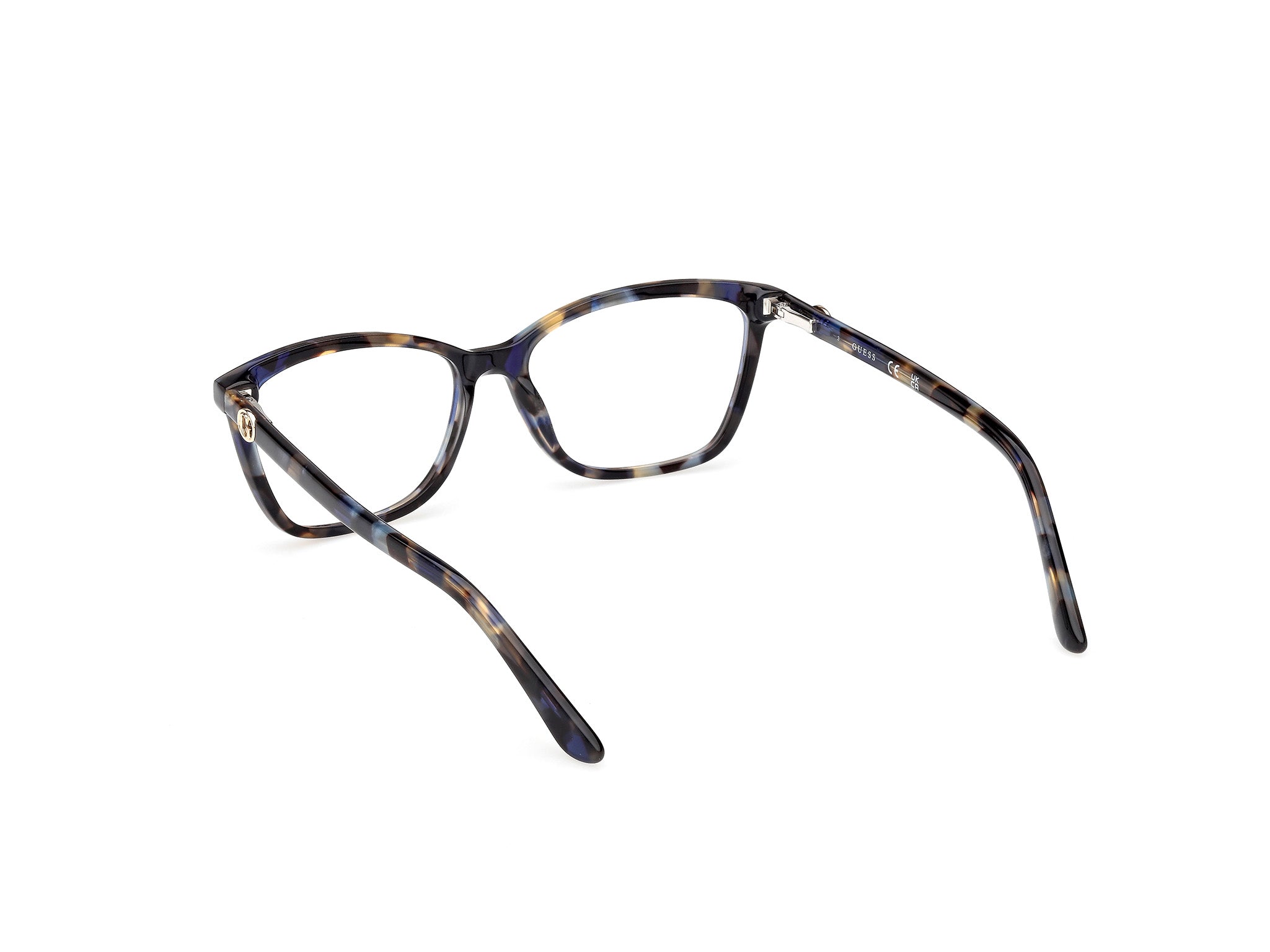 GUESS GU50310 092 50