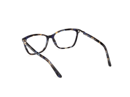 GUESS GU50310 092 50