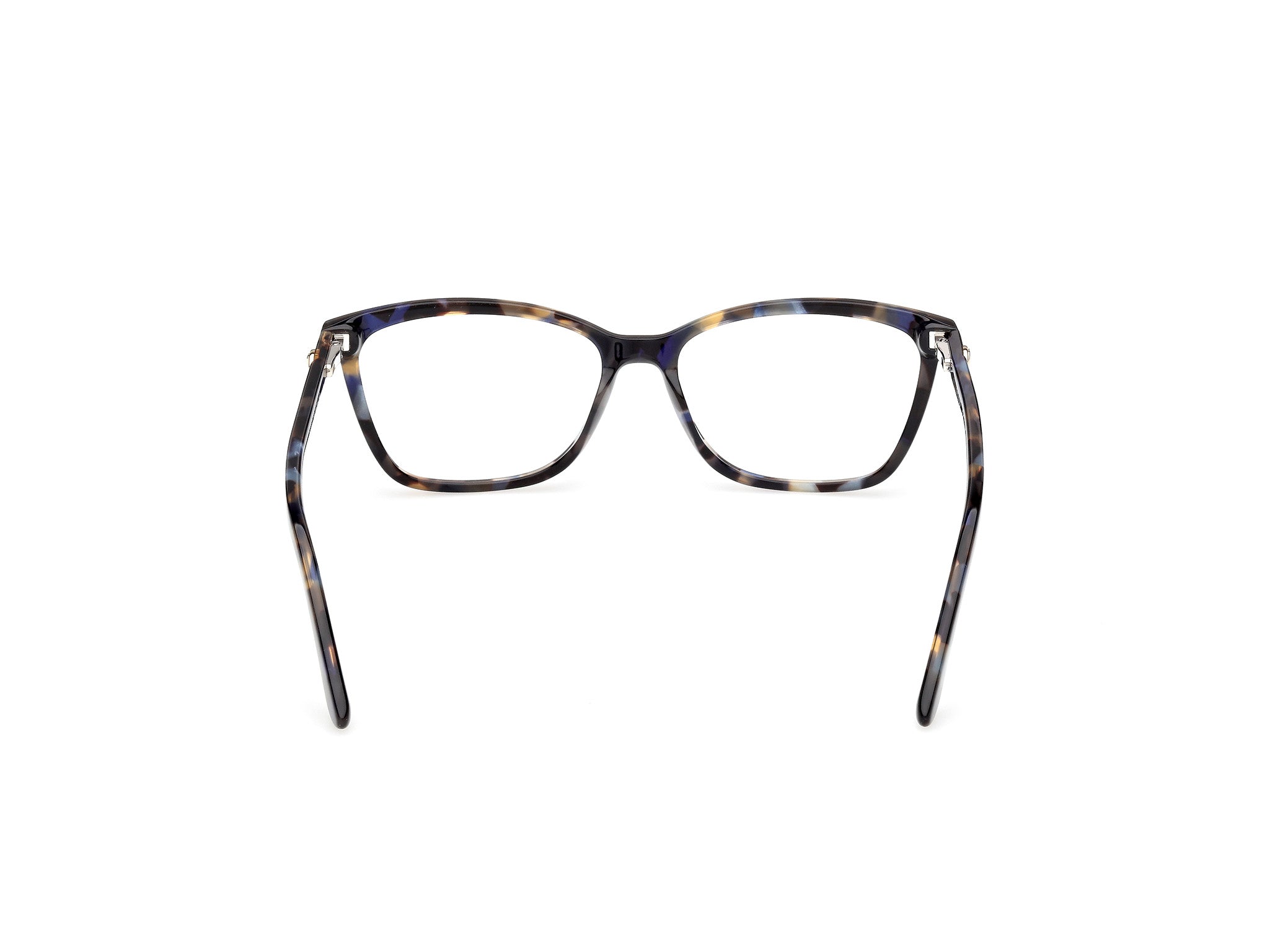 GUESS GU50310 092 50