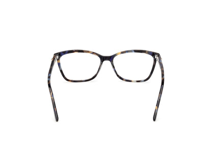 GUESS GU50310 092 50