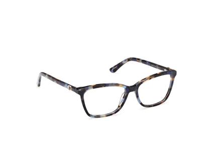 GUESS GU50310 092 52