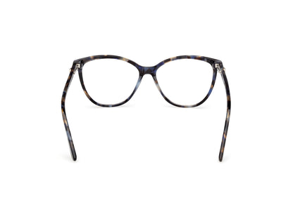 GUESS GU50311 092 55