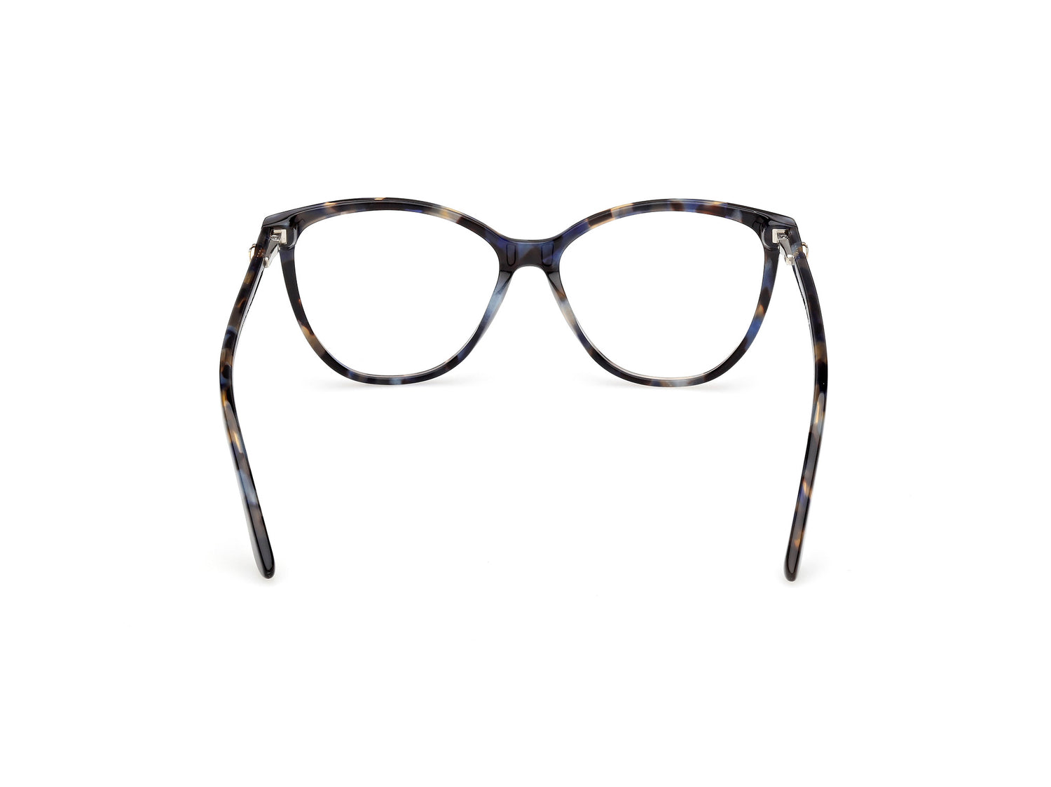 GUESS GU50311 092 53