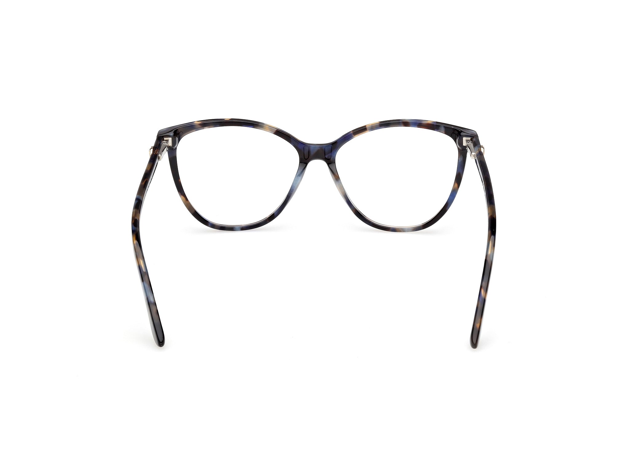 GUESS GU50311 092 53