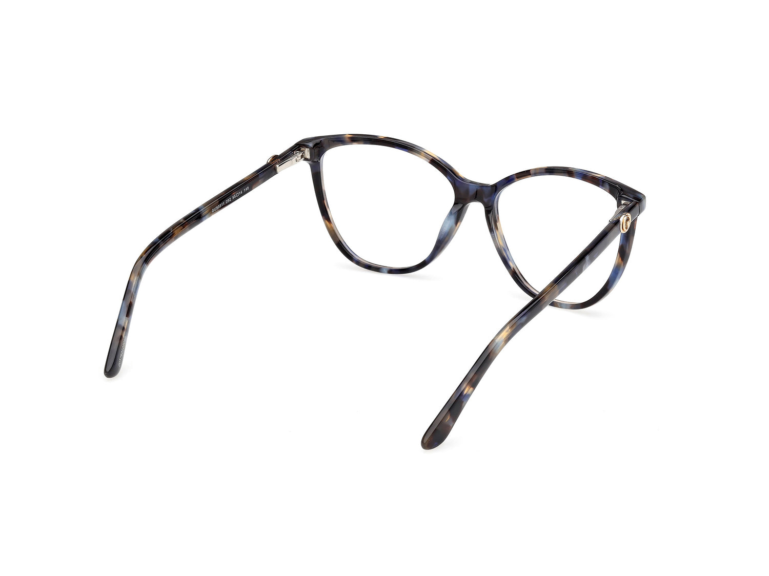 GUESS GU50311 092 53