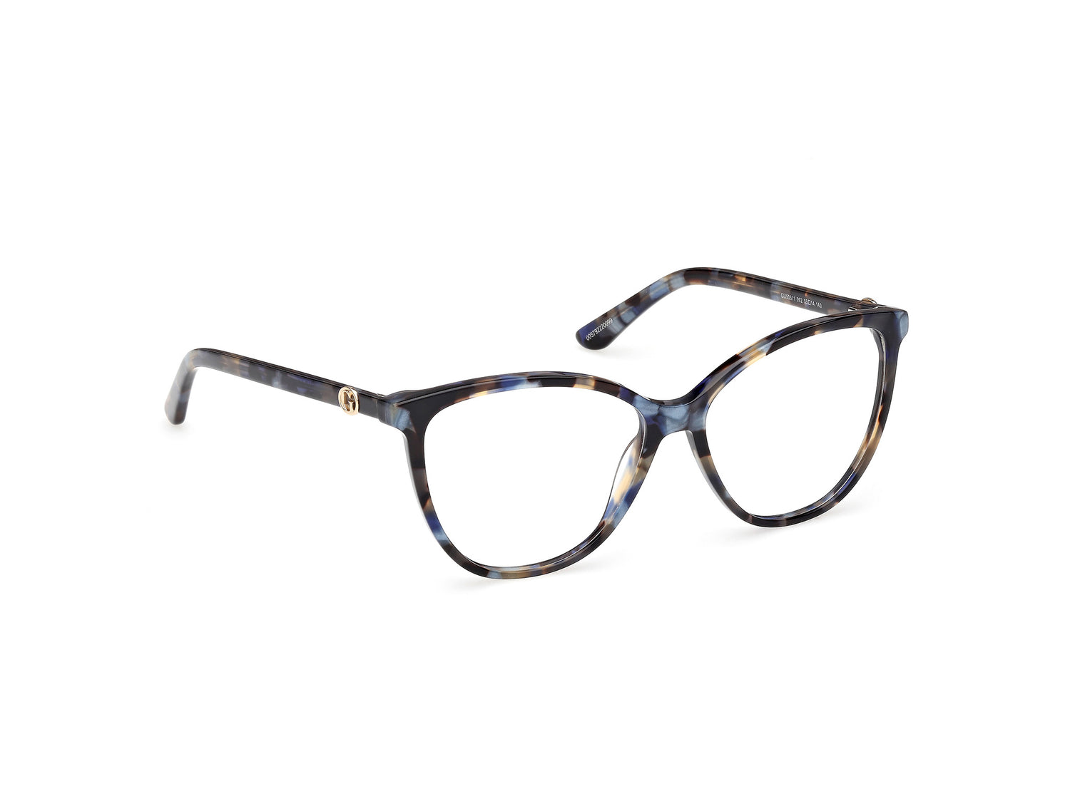 GUESS GU50311 092 55