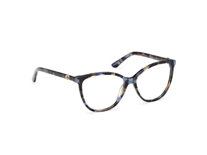 GUESS GU50311 092 53