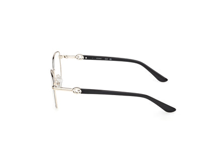 GUESS GU50312 001 54