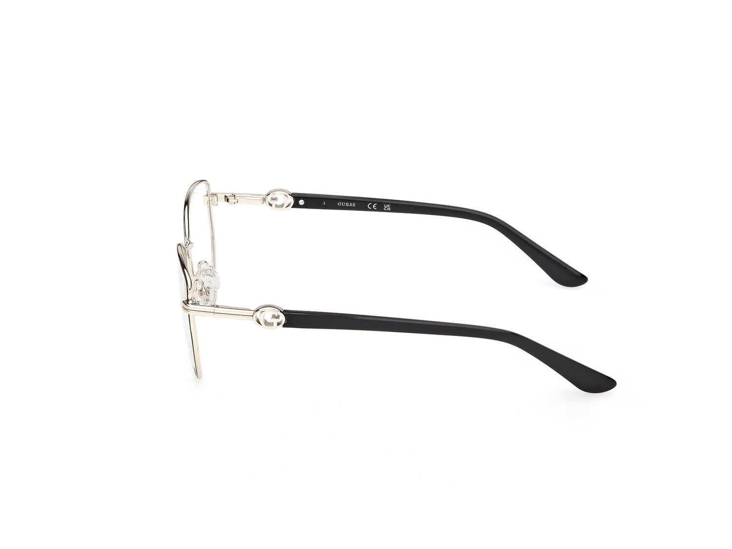 GUESS GU50312 001 50