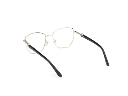 GUESS GU50312 001 50