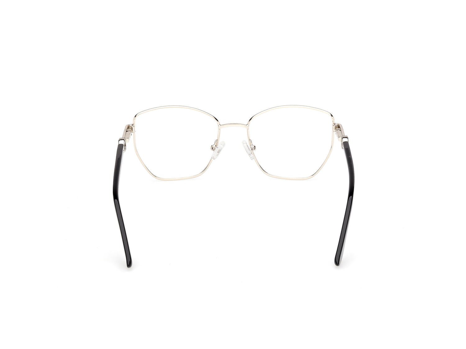 GUESS GU50312 001 50