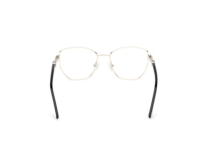 GUESS GU50312 001 54