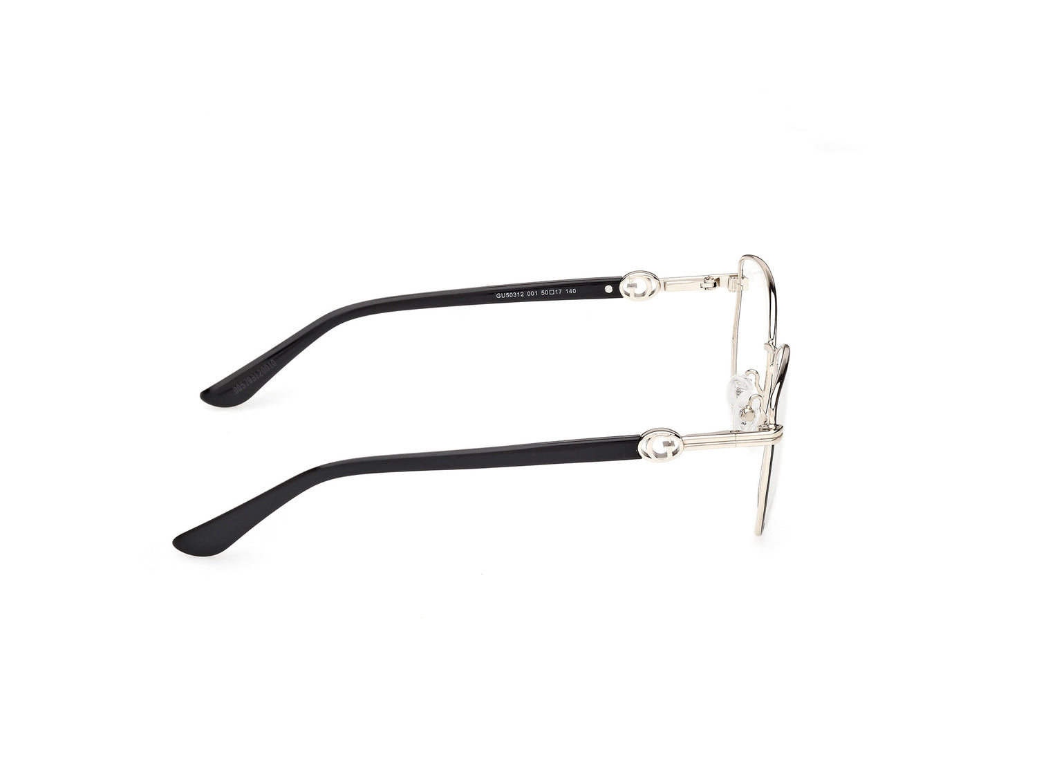 GUESS GU50312 001 52