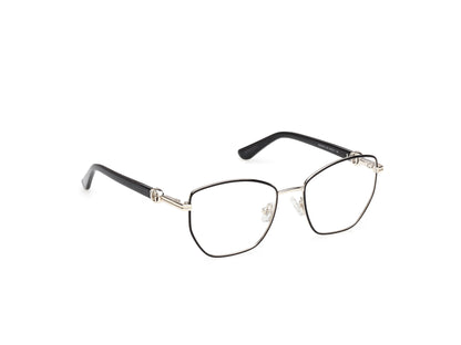 GUESS GU50312 001 52