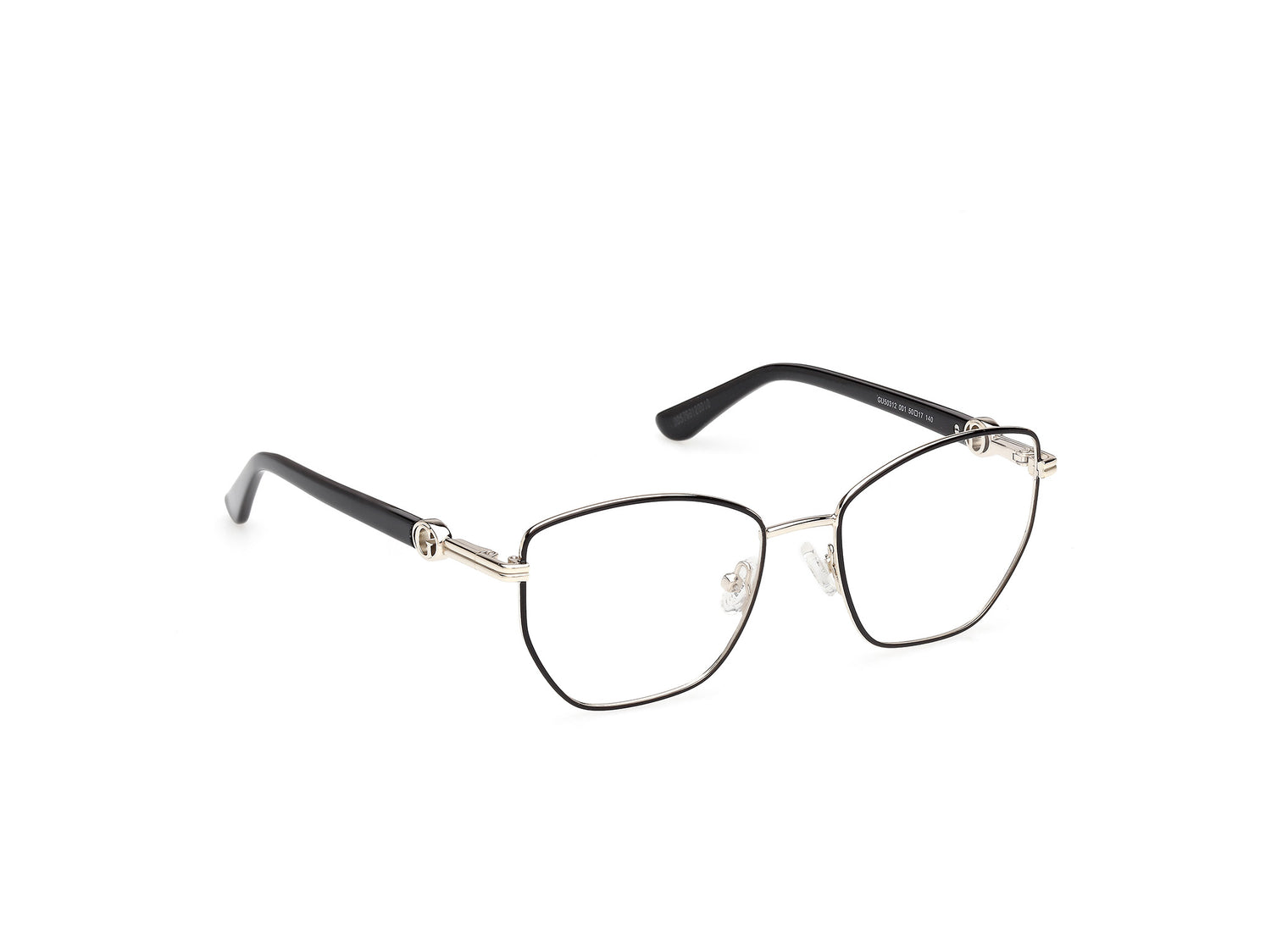 GUESS GU50312 001 50