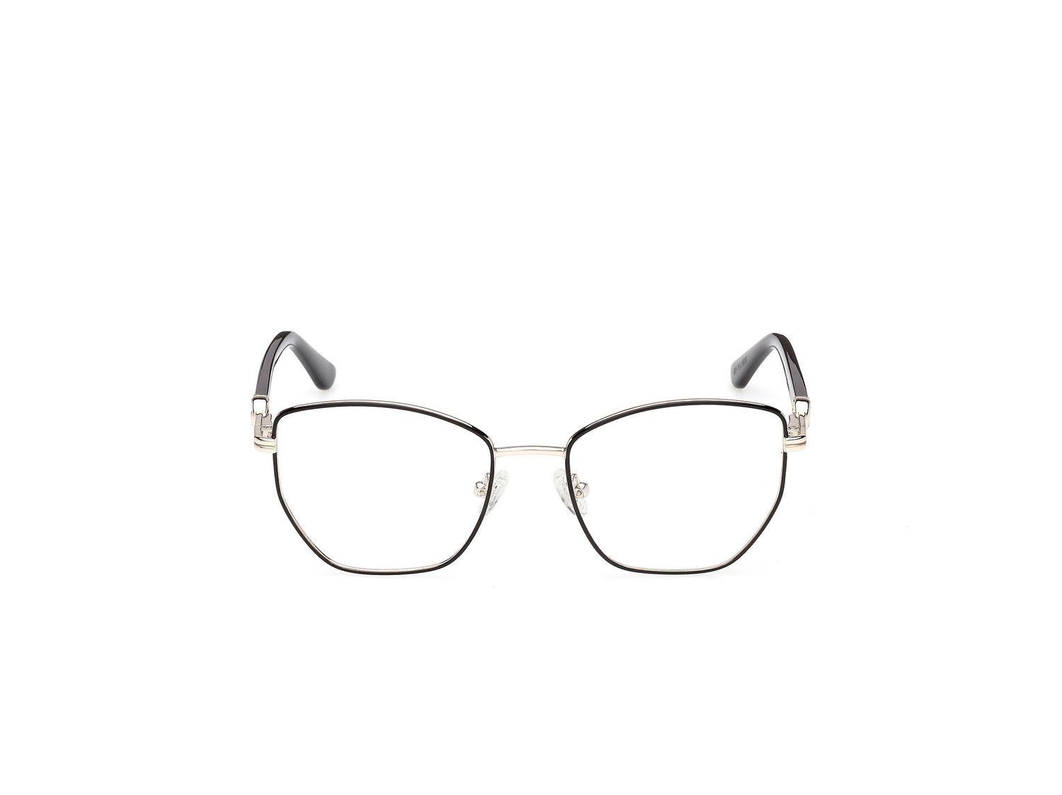 GUESS GU50312 001 52