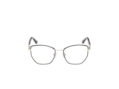 GUESS GU50312 001 52