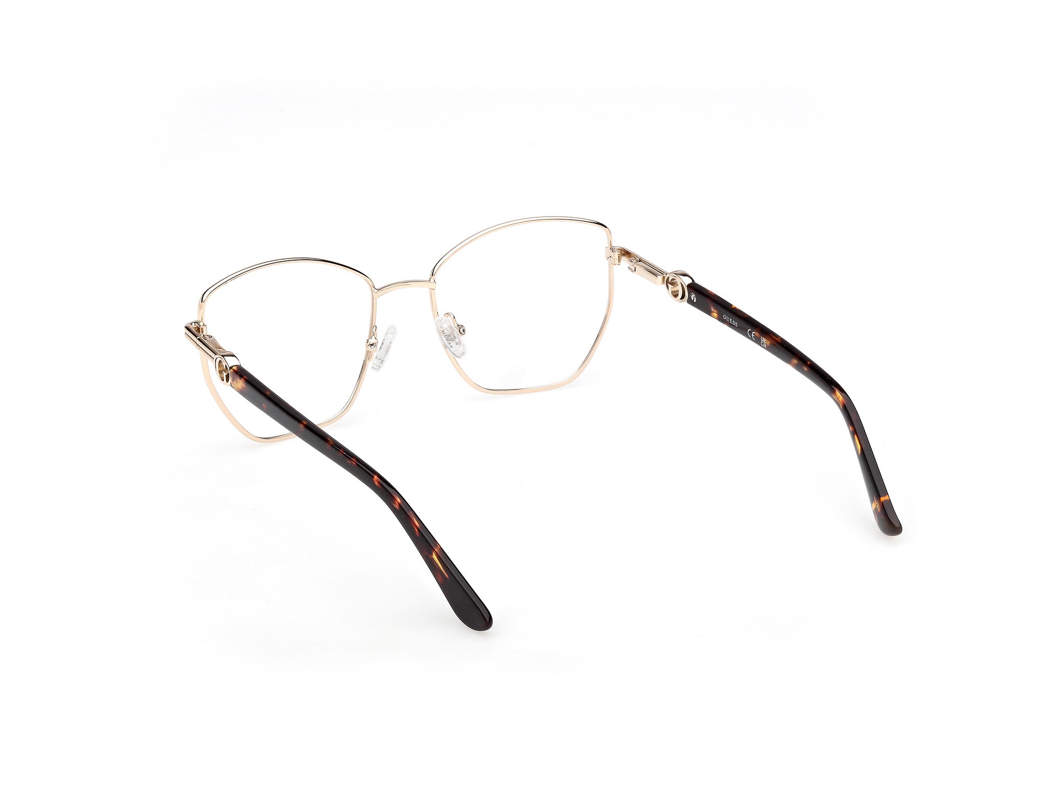 GUESS GU50312 032 54