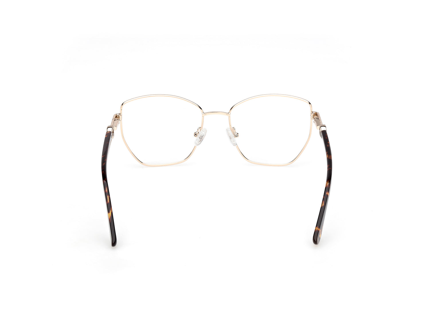 GUESS GU50312 032 50