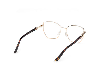 GUESS GU50312 032 54