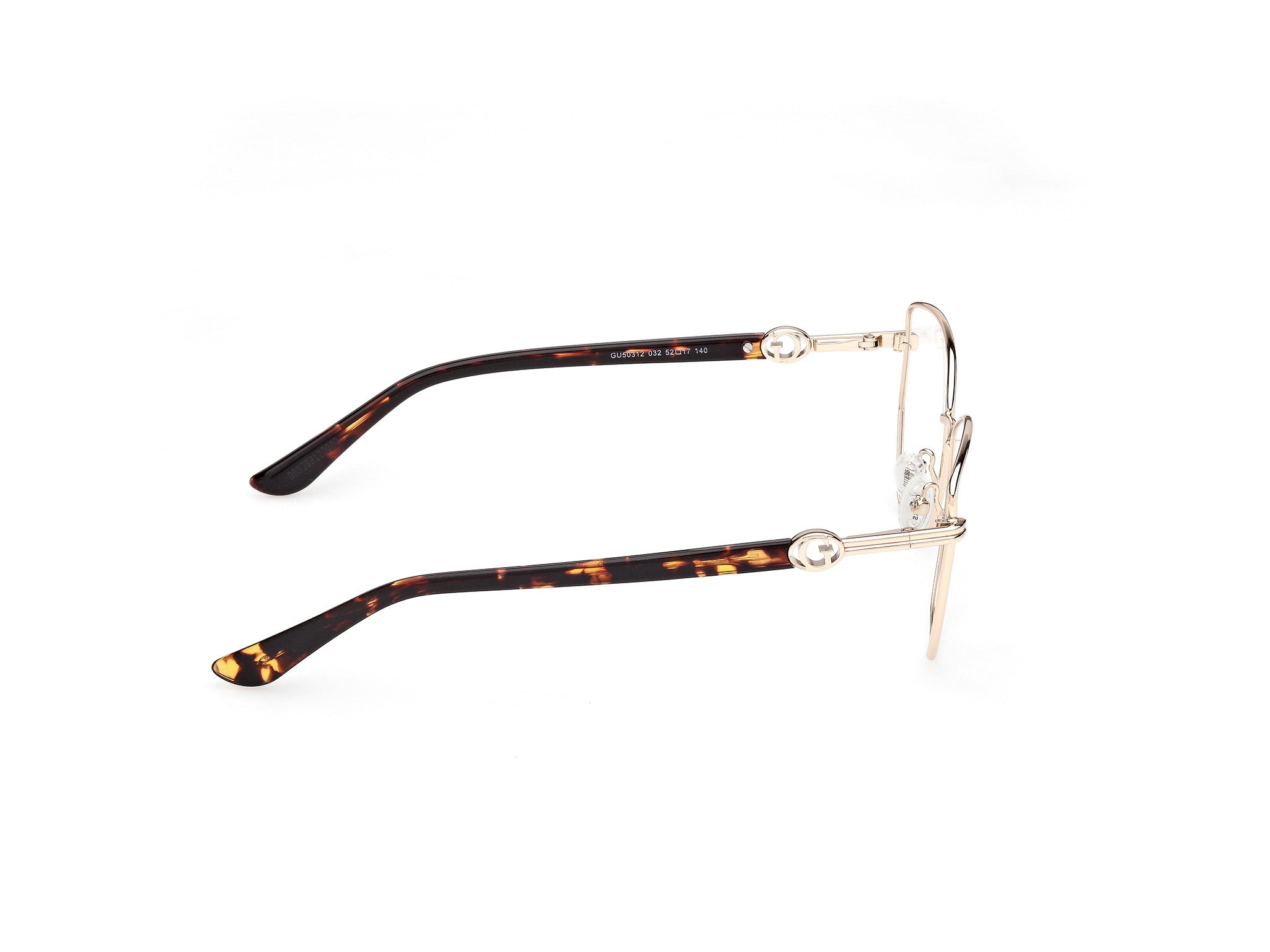 GUESS GU50312 032 54