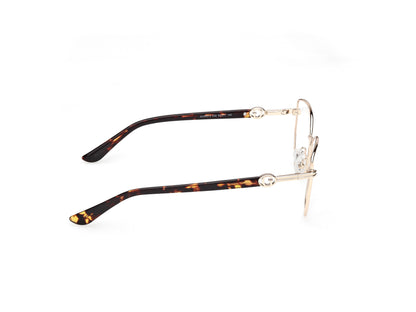 GUESS GU50312 032 54