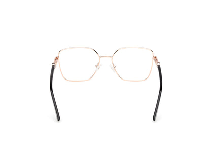 GUESS GU50313 028 55